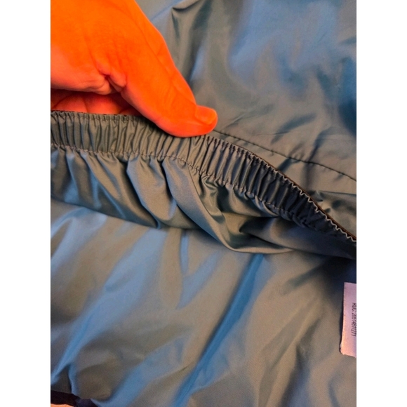 BUNDLE & SAVE Columbia winter coat - Picture 11 of 16